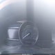 1FM5K7D8XGGC98336 2016 Ford Explorer Xlt auction photo thumbnail 7