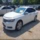 2G11X5SL8F9246435 2015 Chevrolet Impala 1Fl auction photo thumbnail 2