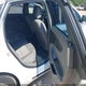 2G11X5SL8F9246435 2015 Chevrolet Impala 1Fl auction photo thumbnail 8