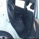 KL8CD6SA5HC772586 2017 Chevrolet Spark 1Lt Cvt auction photo thumbnail 8