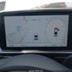 KMHM54AC3RA064233 2024 Hyundai Ioniq 6 Limited auction photo thumbnail 7