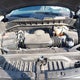 2GCUDDED5N1510414 2022 Chevrolet Silverado 1500 4Wd Standard Bed Lt auction photo thumbnail 10