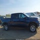 2GCUDDED5N1510414 2022 Chevrolet Silverado 1500 4Wd Standard Bed Lt auction photo thumbnail 13