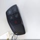 2GCUDDED5N1510414 2022 Chevrolet Silverado 1500 4Wd Standard Bed Lt auction photo thumbnail 11
