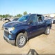 2GCUDDED5N1510414 2022 Chevrolet Silverado 1500 4Wd Standard Bed Lt auction photo thumbnail 2