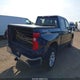 2GCUDDED5N1510414 2022 Chevrolet Silverado 1500 4Wd Standard Bed Lt auction photo thumbnail 4