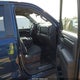 2GCUDDED5N1510414 2022 Chevrolet Silverado 1500 4Wd Standard Bed Lt auction photo thumbnail 5