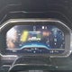 2GCUDDED5N1510414 2022 Chevrolet Silverado 1500 4Wd Standard Bed Lt auction photo thumbnail 7