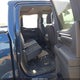2GCUDDED5N1510414 2022 Chevrolet Silverado 1500 4Wd Standard Bed Lt auction photo thumbnail 8