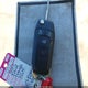 1FTBR1C89NKA09488 2022 Ford Transit-250 auction photo thumbnail 10