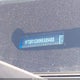 1FTBR1C89NKA09488 2022 Ford Transit-250 auction photo thumbnail 9