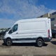 1FTBR1C89NKA09488 2022 Ford Transit-250 auction photo thumbnail 13