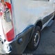1FTBR1C89NKA09488 2022 Ford Transit-250 auction photo thumbnail 17