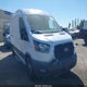 1FTBR1C89NKA09488 2022 Ford Transit-250 auction photo thumbnail 1
