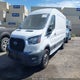 1FTBR1C89NKA09488 2022 Ford Transit-250 auction photo thumbnail 2