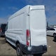 1FTBR1C89NKA09488 2022 Ford Transit-250 auction photo thumbnail 3