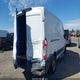 1FTBR1C89NKA09488 2022 Ford Transit-250 auction photo thumbnail 4