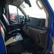 1FTBR1C89NKA09488 2022 Ford Transit-250 auction photo thumbnail 5