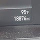 KMHLM4AG8PU596672 2023 Hyundai Elantra Sel auction photo thumbnail 15