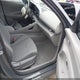KMHLM4AG8PU596672 2023 Hyundai Elantra Sel auction photo thumbnail 5