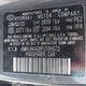 KMHLM4AG8PU596672 2023 Hyundai Elantra Sel auction photo thumbnail 9