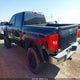 3GCEC33069G123112 2009 Chevrolet Silverado 1500 Ltz auction photo thumbnail 3