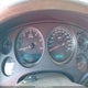 3GCEC33069G123112 2009 Chevrolet Silverado 1500 Ltz auction photo thumbnail 7