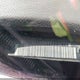 3GCEC33069G123112 2009 Chevrolet Silverado 1500 Ltz auction photo thumbnail 9