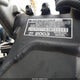 JH2PC37163M000885 2003 Honda Cbr600 Rr auction photo thumbnail 10