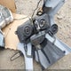 JH2PC37163M000885 2003 Honda Cbr600 Rr auction photo thumbnail 12
