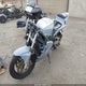 JH2PC37163M000885 2003 Honda Cbr600 Rr auction photo thumbnail 2