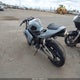 JH2PC37163M000885 2003 Honda Cbr600 Rr auction photo thumbnail 3
