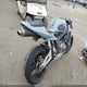 JH2PC37163M000885 2003 Honda Cbr600 Rr auction photo thumbnail 4