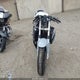 JH2PC37163M000885 2003 Honda Cbr600 Rr auction photo thumbnail 5