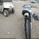 JH2PC37163M000885 2003 Honda Cbr600 Rr auction photo thumbnail 6