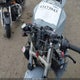 JH2PC37163M000885 2003 Honda Cbr600 Rr auction photo thumbnail 7