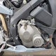 JH2PC37163M000885 2003 Honda Cbr600 Rr auction photo thumbnail 8