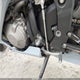 JH2PC37163M000885 2003 Honda Cbr600 Rr auction photo thumbnail 9