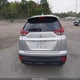 JA4ATUAA6RZ005152 2024 Mitsubishi Eclipse Cross Es auction photo thumbnail 15