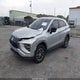 JA4ATUAA6RZ005152 2024 Mitsubishi Eclipse Cross Es auction photo thumbnail 2