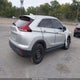 JA4ATUAA6RZ005152 2024 Mitsubishi Eclipse Cross Es auction photo thumbnail 4