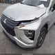 JA4ATUAA6RZ005152 2024 Mitsubishi Eclipse Cross Es auction photo thumbnail 6