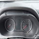 JA4ATUAA6RZ005152 2024 Mitsubishi Eclipse Cross Es auction photo thumbnail 7