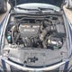 1HGCP26878A039709 2008 Honda Accord 2.4 Ex-L auction photo thumbnail 10