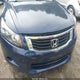 1HGCP26878A039709 2008 Honda Accord 2.4 Ex-L auction photo thumbnail 6