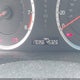1HGCP26878A039709 2008 Honda Accord 2.4 Ex-L auction photo thumbnail 7