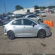 JTDDPRAE3LJ012072 2020 Toyota Corolla L auction photo thumbnail 13