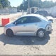 JTDDPRAE3LJ012072 2020 Toyota Corolla L auction photo thumbnail 14