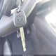 JTDDPRAE3LJ012072 2020 Toyota Corolla L auction photo thumbnail 11