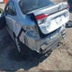 JTDDPRAE3LJ012072 2020 Toyota Corolla L auction photo thumbnail 17
